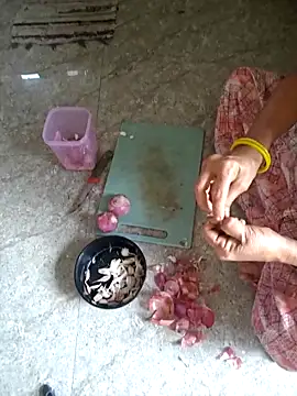 Tamilwifelove online show from 12/22/25, 05:51