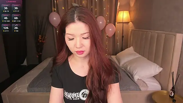 Lea Apple online show from 03/26/26, 12:09