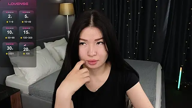 Lea Apple online show from 07/10/26, 12:10