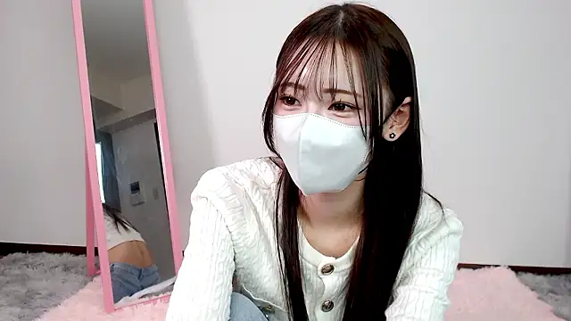 ice cream cocoa online show from 03/15/26, 12:34