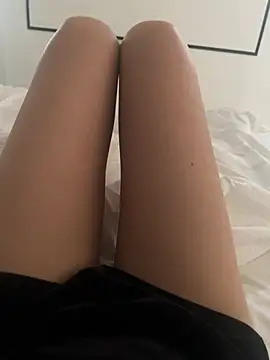 lucynan online show from 02/24/26, 06:58