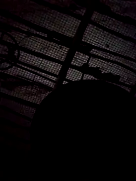 Dream-Girl-69 online show from 12/20/25, 12:08