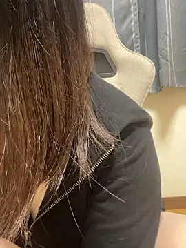 kayo  strip online show from 12/21/25, 12:40