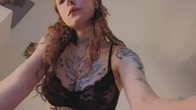 poli blink online show from 03/31/26, 01:02