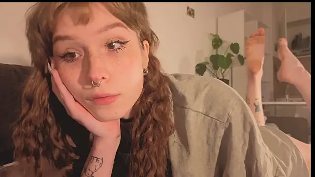 poli blink online show from 03/13/26, 06:46