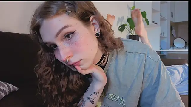 poli blink online show from 03/01/26, 09:20