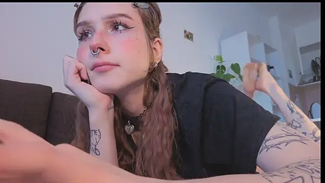 poli blink online show from 03/04/26, 10:56