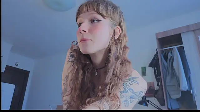 poli blink online show from 04/09/26, 09:59