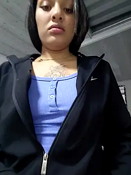 ashley-17 online show from 02/27/26, 02:12