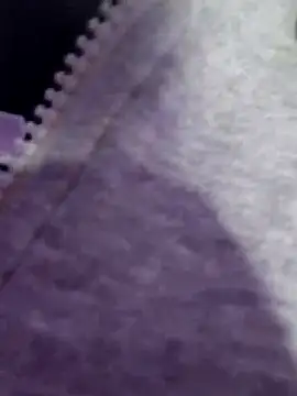 ashley-17 online show from 02/24/26, 03:07