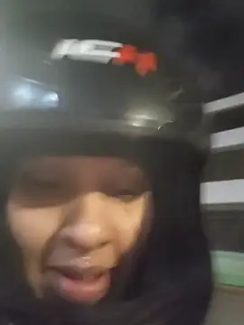 ashley-17 online show from 03/05/26, 03:36