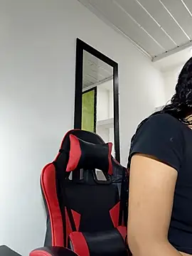 ashley-17 online show from 02/12/26, 03:50