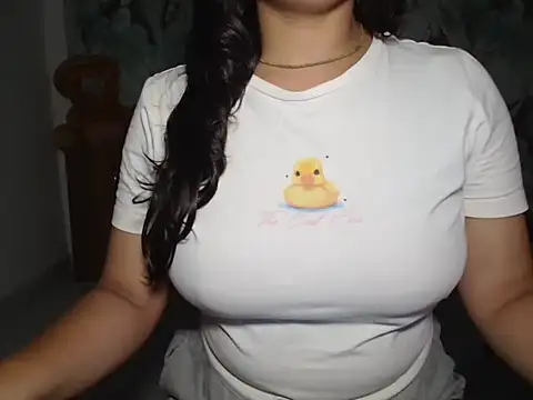 Snapshot of Prisha_Naughtyy chatting on 07/15/26, 04:58 Prisha Naughtyy online show from 07/15/26, 04:58