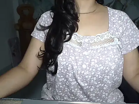 Snapshot of Prisha_Naughtyy chatting on 07/16/26, 05:54 Prisha Naughtyy online show from 07/16/26, 05:54