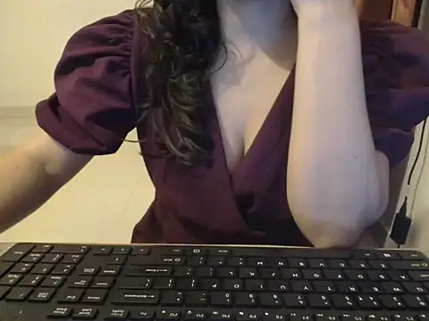 Prisha Naughtyy online show from 02/28/26, 05:34