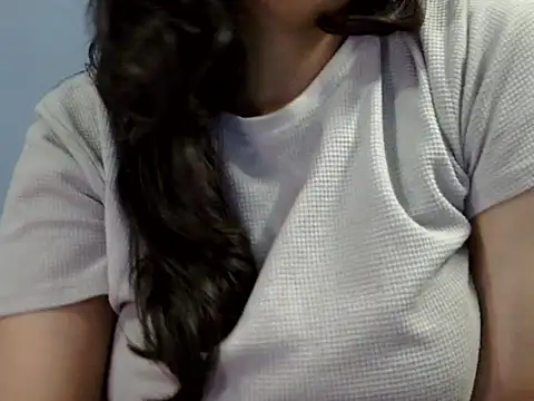 Prisha Naughtyy online show from 03/15/26, 05:58