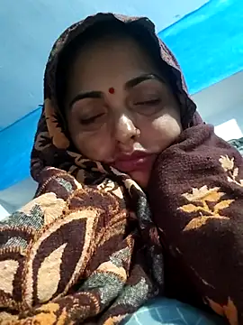 Mahima rani34 online show from 01/05/26, 11:52