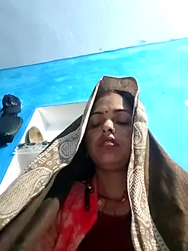Mahima rani34 online show from 02/04/26, 11:55