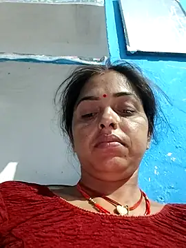 Mahima rani34 online show from 05/08/26, 09:29
