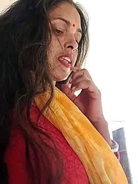 Mahima rani34 online show from 02/09/26, 07:39