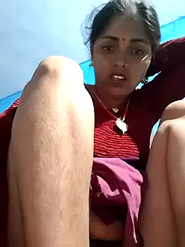 Mahima rani34 online show from 02/19/26, 01:02