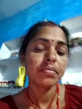 Mahima rani34 online show from 03/13/26, 09:53
