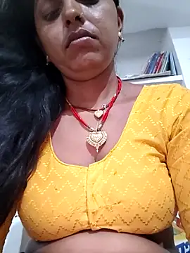 Mahima rani34 online show from 06/07/26, 10:04