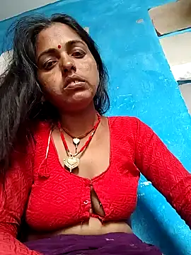 Mahima rani34 online show from 03/30/26, 07:43