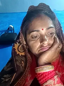 Mahima rani34 online show from 01/11/26, 08:27