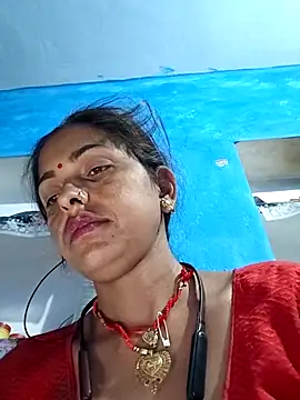 Mahima rani34 online show from 02/14/26, 12:44