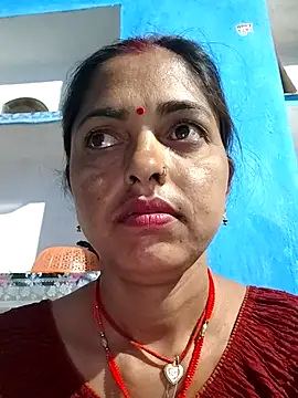 Mahima rani34 online show from 02/22/26, 10:55