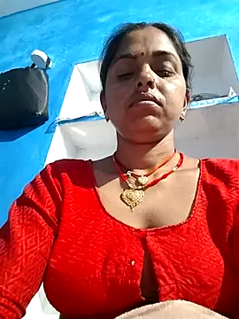Mahima rani34 online show from 02/25/26, 11:15