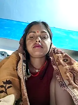 Mahima rani34 online show from 02/12/26, 11:48