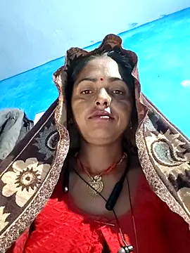 Mahima rani34 online show from 02/19/26, 11:56