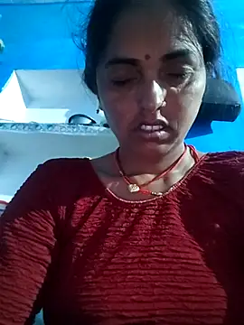 Mahima rani34 online show from 03/23/26, 10:20