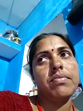 Mahima rani34 online show from 03/29/26, 05:03