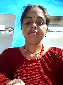 Mahima rani34 online show from 03/21/26, 10:13