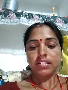 Mahima rani34 online show from 05/16/26, 09:58