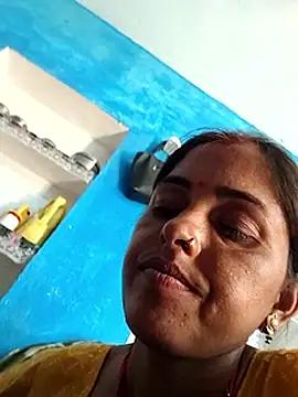 Mahima rani34 online show from 06/07/26, 09:58