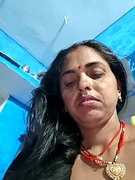 Mahima rani34 online show from 03/16/26, 11:29