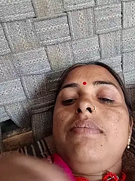 Mahima rani34 online show from 05/21/26, 07:28
