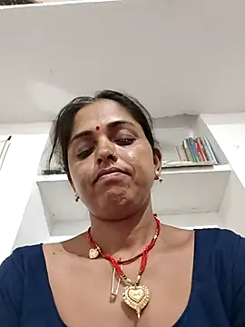 Mahima rani34 online show from 06/09/26, 10:44