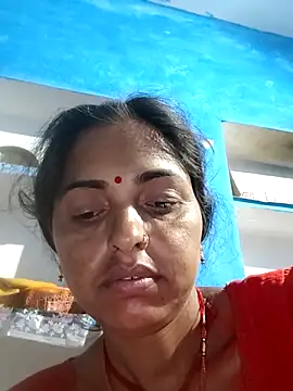Mahima rani34 online show from 03/01/26, 10:32