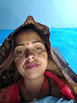 Mahima rani34 online show from 01/11/26, 12:28