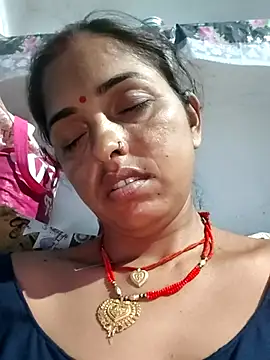 Mahima rani34 online show from 05/01/26, 09:53