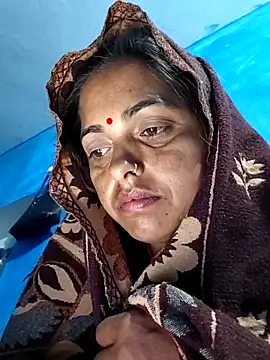 Mahima rani34 online show from 02/10/26, 11:48