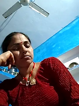 Mahima rani34 online show from 03/07/26, 03:17