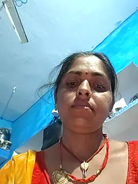 Mahima rani34 online show from 03/03/26, 07:21