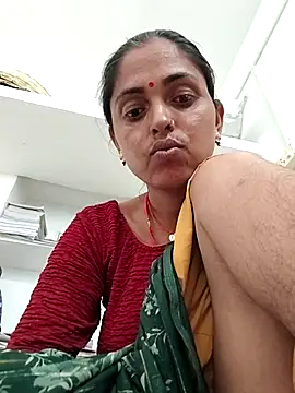 Mahima rani34 online show from 03/21/26, 08:15