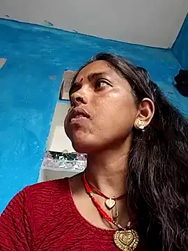 Mahima rani34 online show from 03/23/26, 07:41